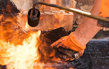 Porthkerry flat roof repair companies