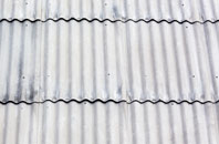 Porthkerry corrugated roof quotes