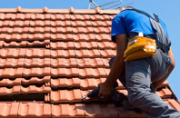 Porthkerry urgent roof repairs