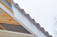 find rated Porthkerry fascia repair companies