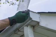 rated Porthkerry guttering repair companies